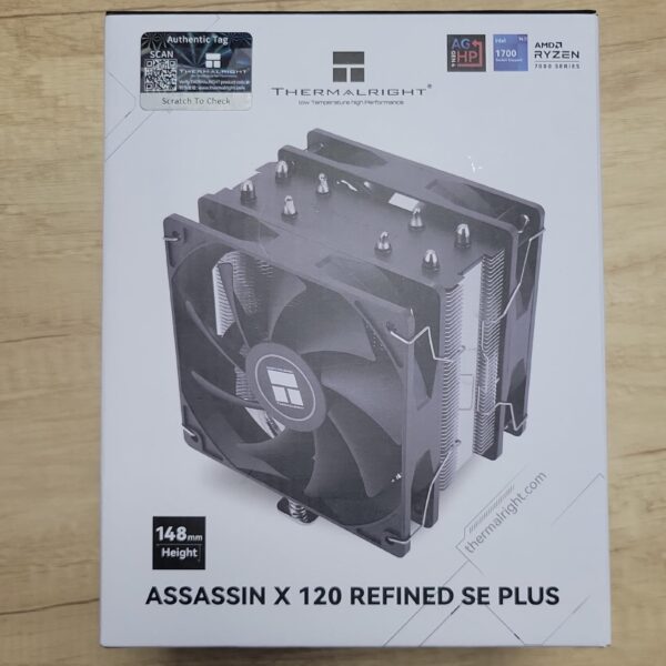 WhatsApp Image 2025 12 16 à 15.49.53 7105c93b