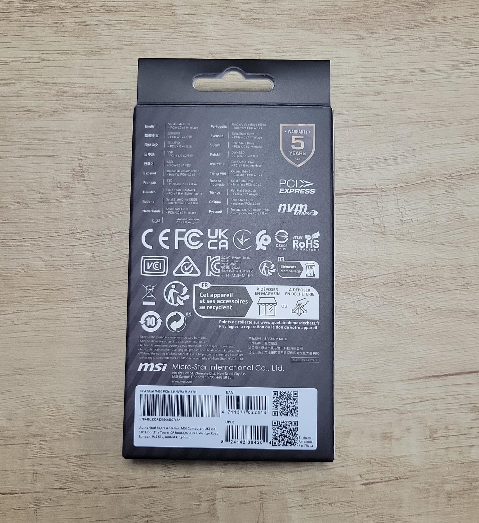 WhatsApp Image 2025 12 16 à 16.13.29 55f611a5