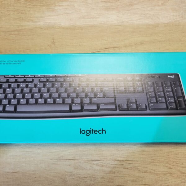 WhatsApp Image 2025 12 29 at 12.15.20 (2)