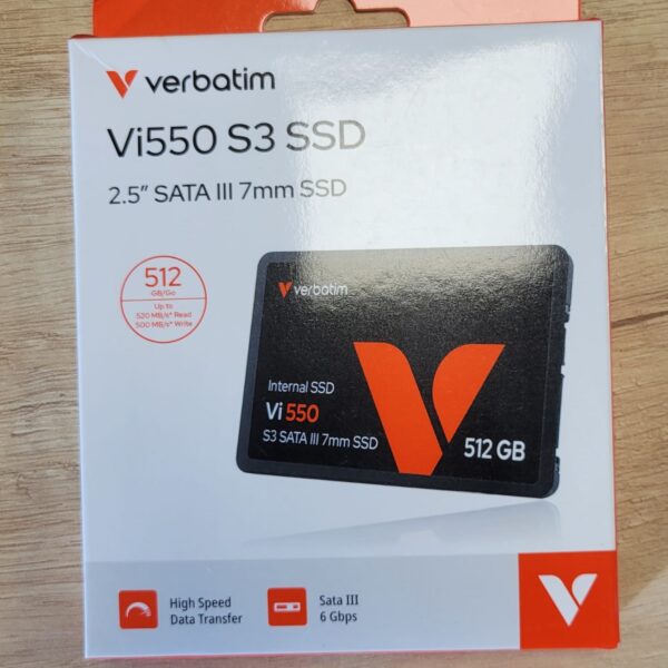 WhatsApp Image 2025 12 29 at 12.15.21 (2)