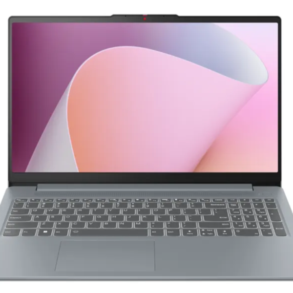 Lenovo Ideapad Slim 3 15AMN8