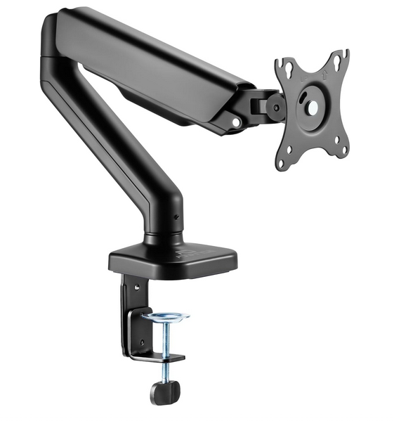 Support écran à fixer